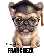 Francheza